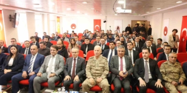 diyarbakirda-yasa-disi-bahis-ve-sanal-kumarla-mucadelede-hukuki-surec-ele-alindi-rFnRYYSn.jpg