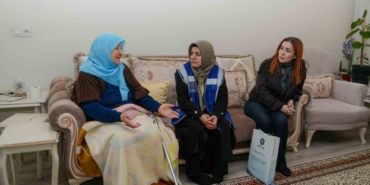 diyarbakirda-yaslilara-dayanisma-ziyareti-idslWRUc.jpg