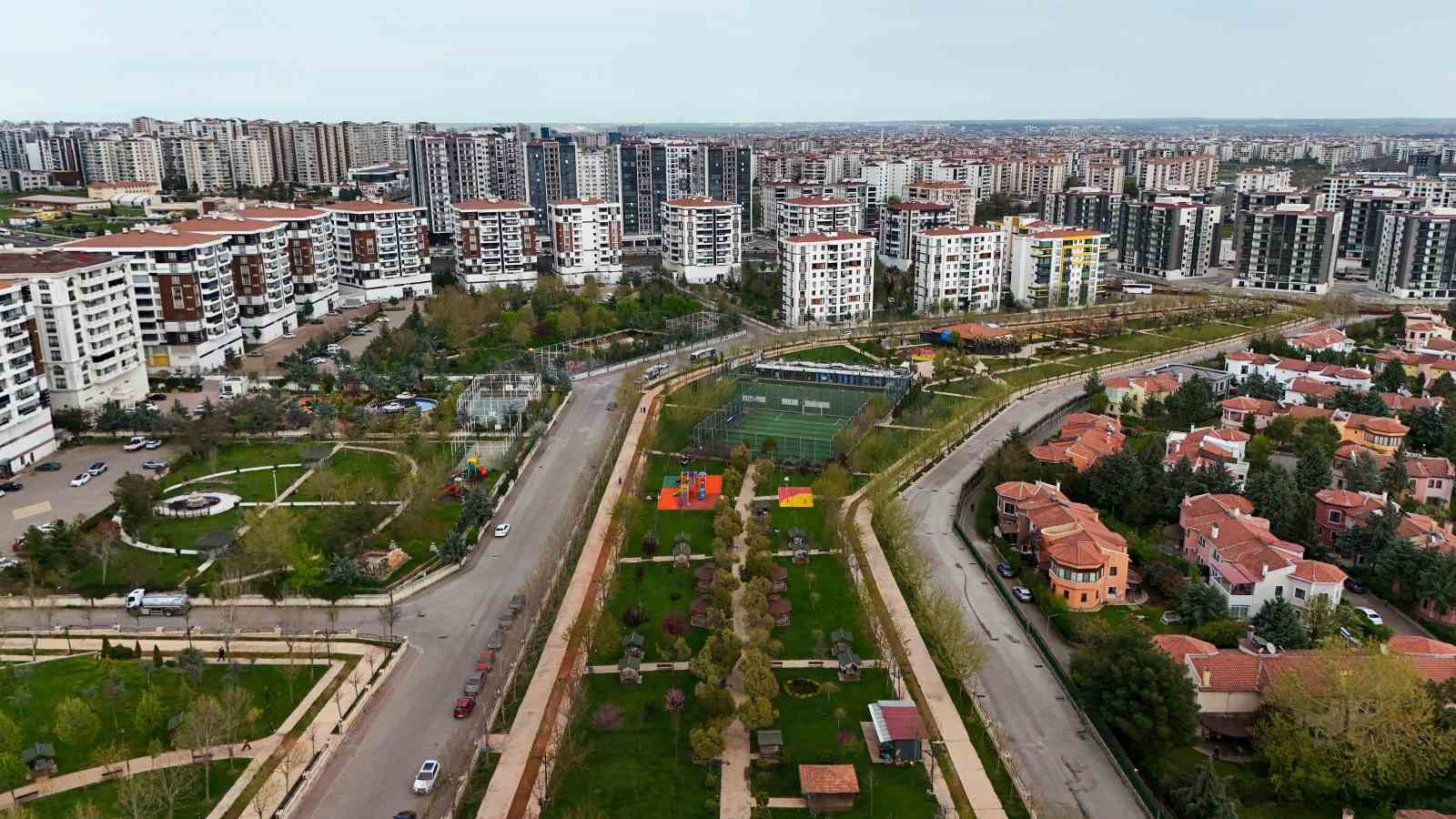 diyarbakirda yeni acilacak sosyal tesisi kadinlar isletecek 3 jphhijV4