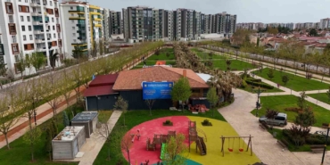 diyarbakirda-yeni-acilacak-sosyal-tesisi-kadinlar-isletecek-3IxBG3yC.jpg