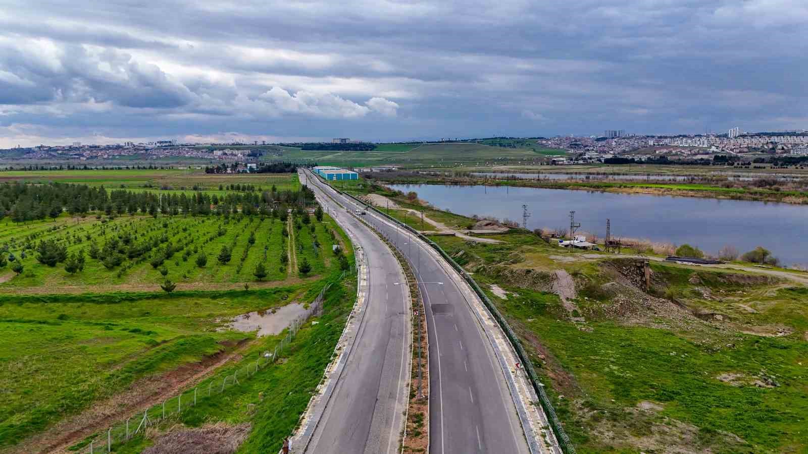 diyarbakirda yesil donusum 5 bin agac dikildi 3 ZsZFc7bC