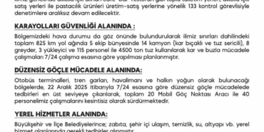 diyarbakirda-yilbasi-tedbirleri-kapsaminda-8-bin-737-guvenlik-personeli-sahada-olacak-3eqCaRPX.jpg