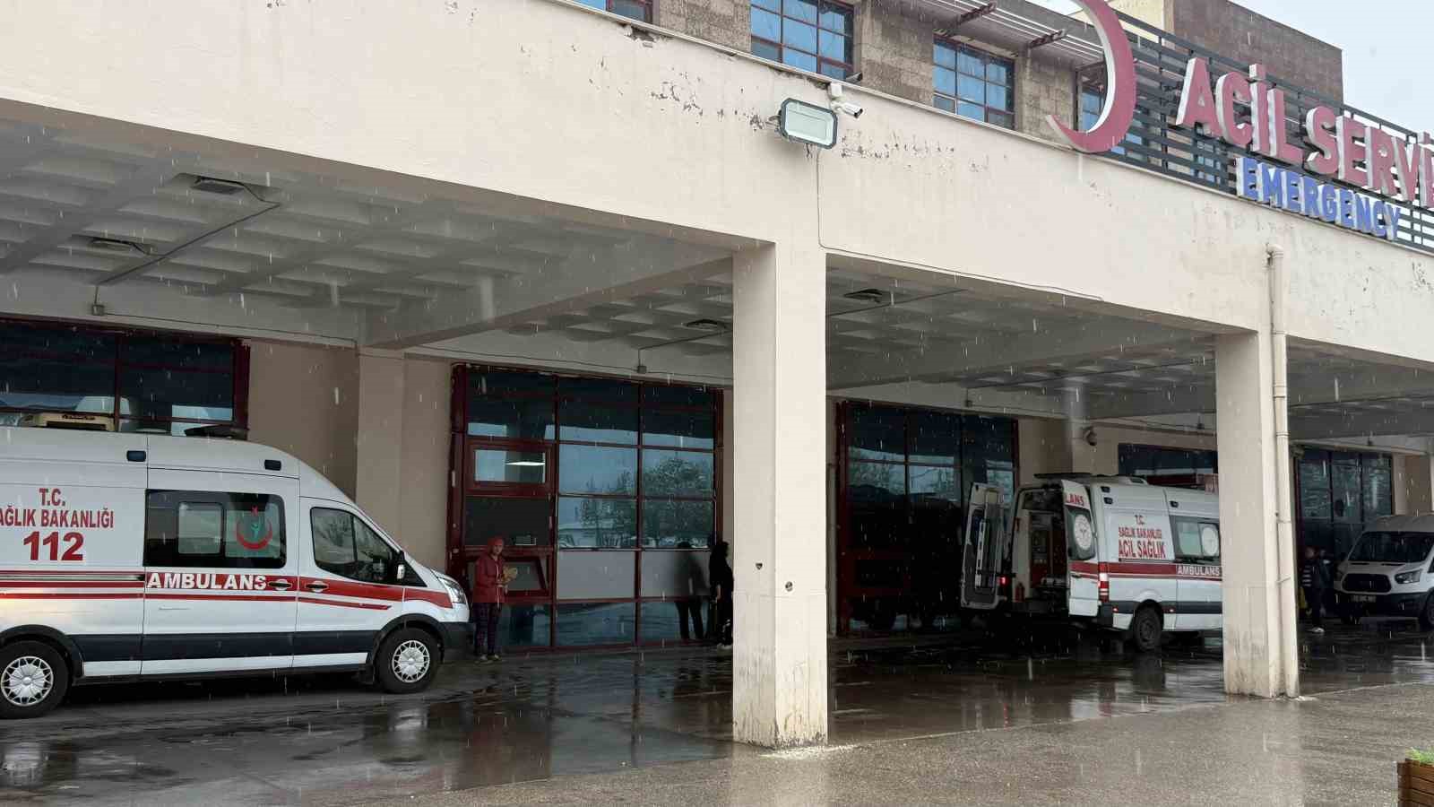 Diyarbakır’da yıldırım çarpması sonucu 2 kuzen hayatını kaybetti 5 diyarbakirda yildirim carpmasi sonucu 2 kuzen hayatini kaybetti 1 Tz8spRUa