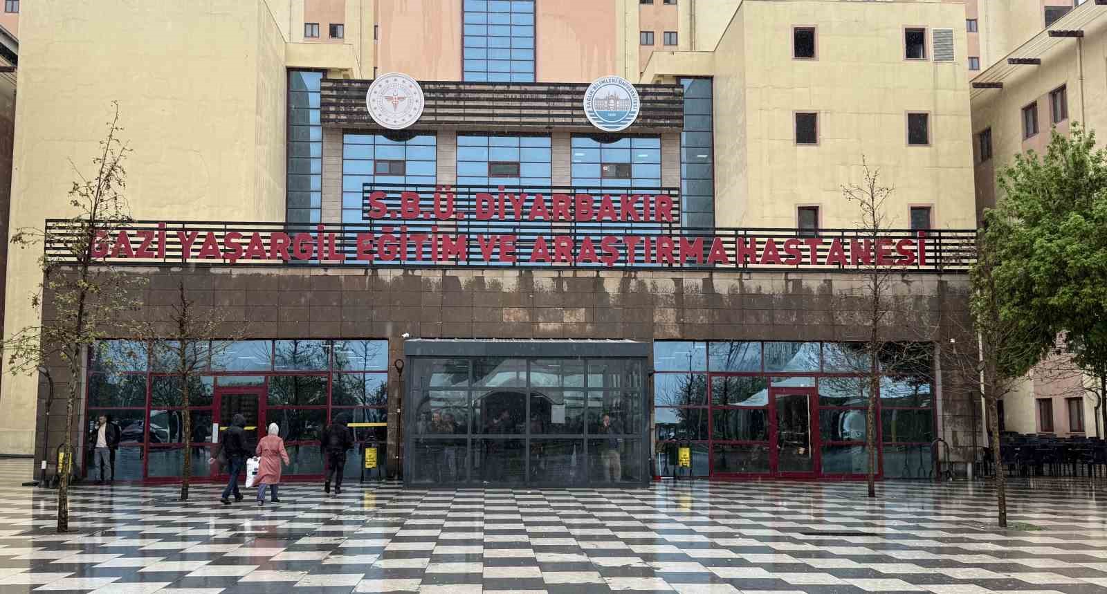 Diyarbakır’da yıldırım çarpması sonucu 2 kuzen hayatını kaybetti 6 diyarbakirda yildirim carpmasi sonucu 2 kuzen hayatini kaybetti 2 bFSjdWWX