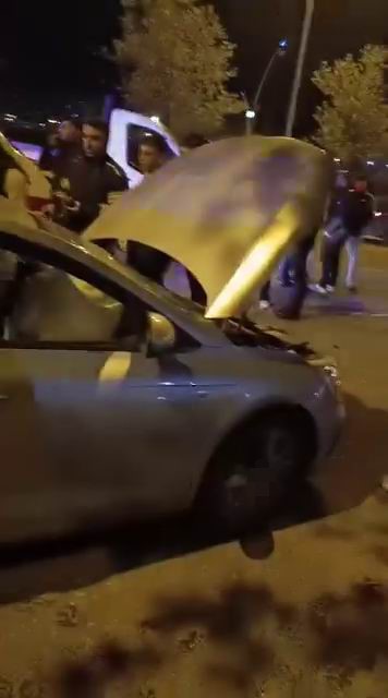 diyarbakirda zincirleme kaza 3 yarali 1 nrz6ST8Q