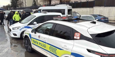diyarbakirda-zincirleme-trafik-kazasi-4-yarali-VvyVtL6M.jpg