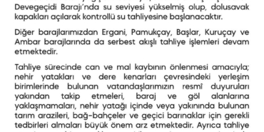 diyarbakirdaki-5-barajda-tahliye-islemi-KwtAl6Mm.jpg