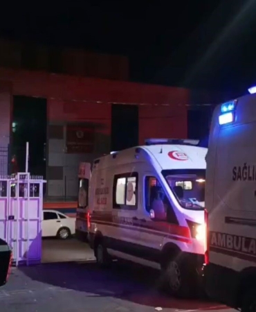 diyarbakirdaki-bir-dugun-salonunda-cikan-kavgada-2-kisi-yaralandi-rG6PTSmR.jpg