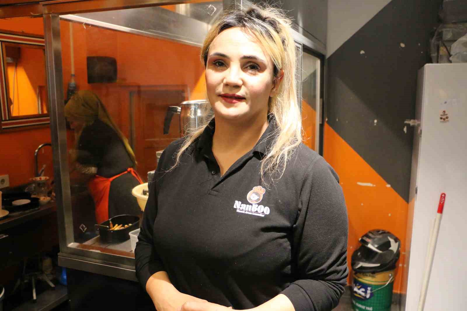 diyarbakirdaki bu isletmede sadece kadinlar calisiyor 2