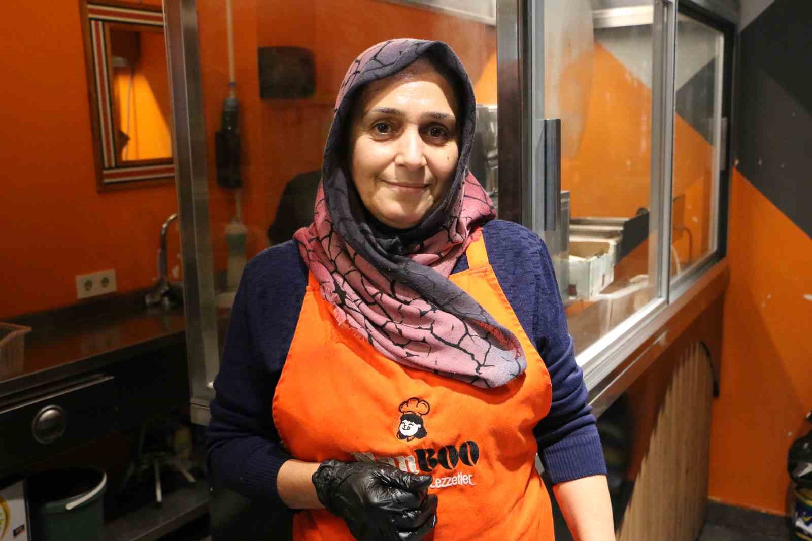 diyarbakirdaki bu isletmede sadece kadinlar calisiyor 4 wqmVL2ye