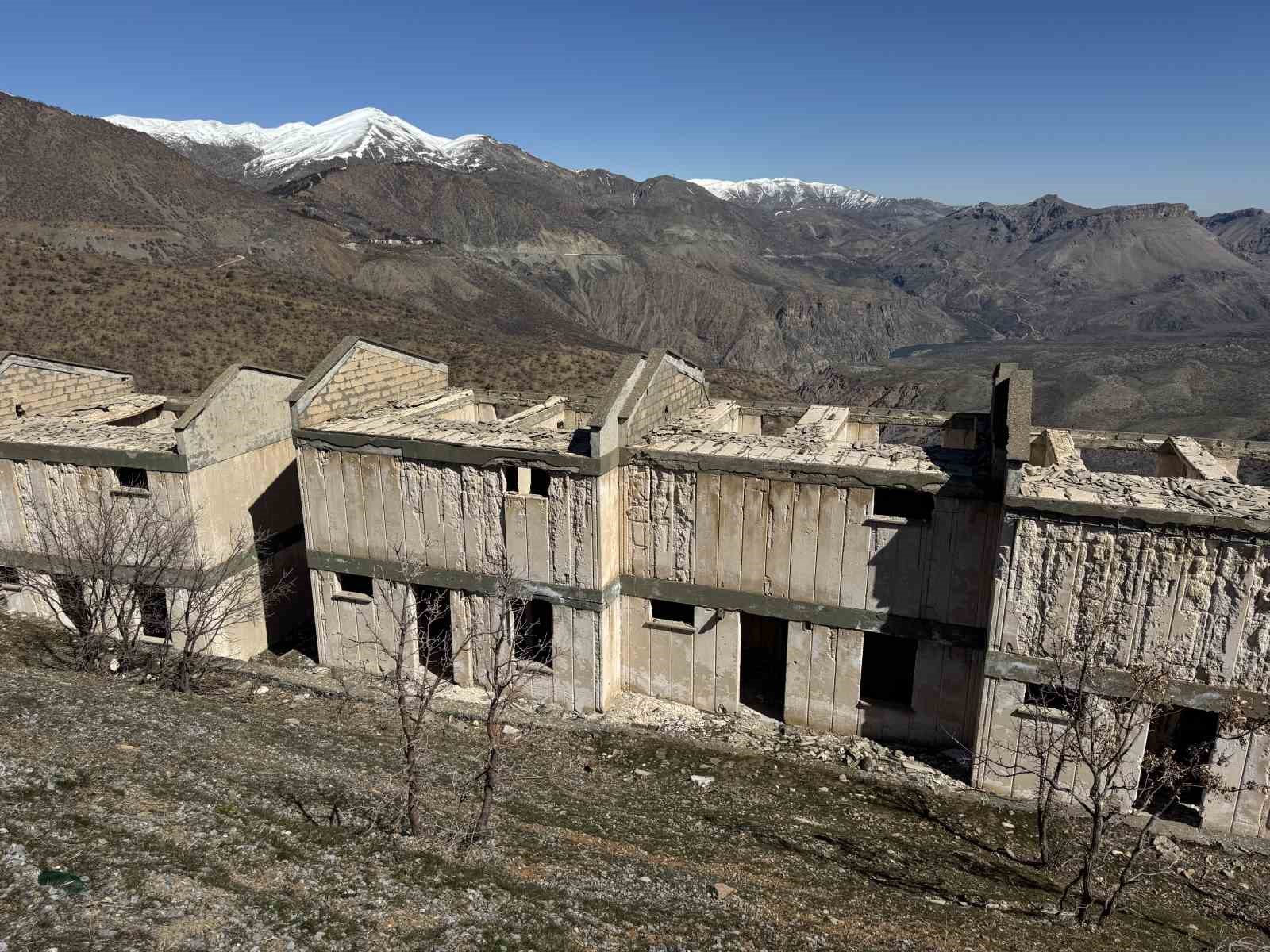 Diyarbakır’daki İtalyan köyü turizme kazandırılmayı bekliyor 5 diyarbakirdaki italyan koyu turizme kazandirilmayi bekliyor 1 aq6ffLnm