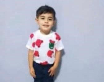 diyarbakirdaki kazada hayatini kaybeden surucu annesi ve iki cocugu defnedildi 0
