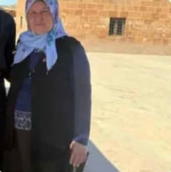 diyarbakirdaki kazada hayatini kaybeden surucu annesi ve iki cocugu defnedildi 2 FGVisS2E