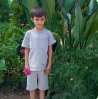 diyarbakirdaki kazada hayatini kaybeden surucu annesi ve iki cocugu defnedildi 3 9sp6NnTD