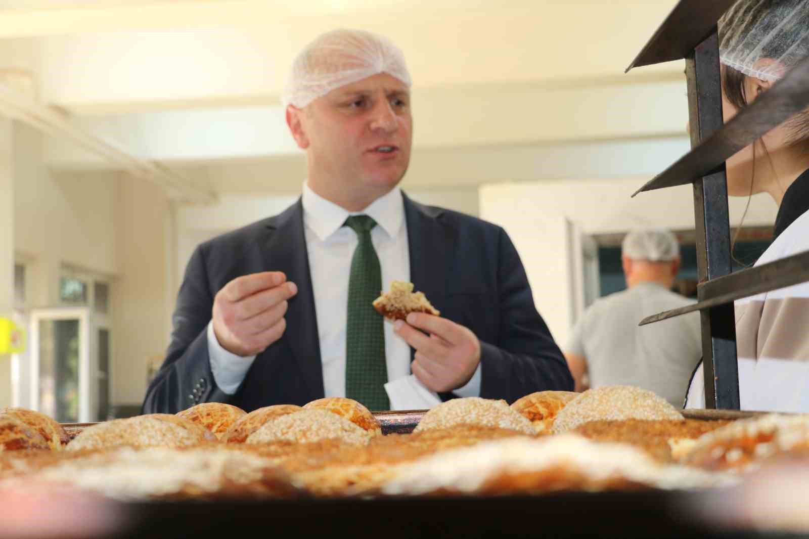 diyarbakirdaki meslek liseleri fabrika gibi calisiyor gecen yilki ciro 230 milyon lira 14 QqVsbRw2