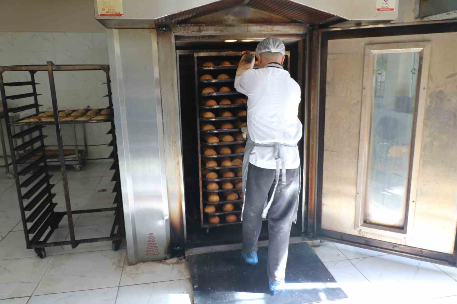 diyarbakirdaki meslek liseleri fabrika gibi calisiyor gecen yilki ciro 230 milyon lira 6