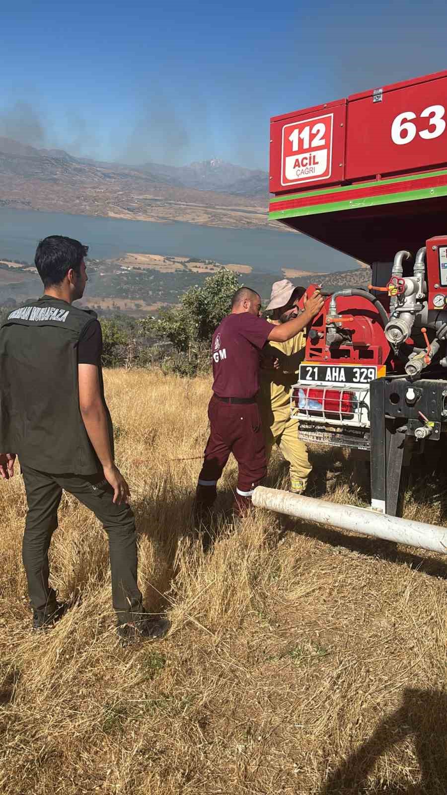diyarbakirdaki orman yangini kontrol altina alindi 4 13S4yC7v