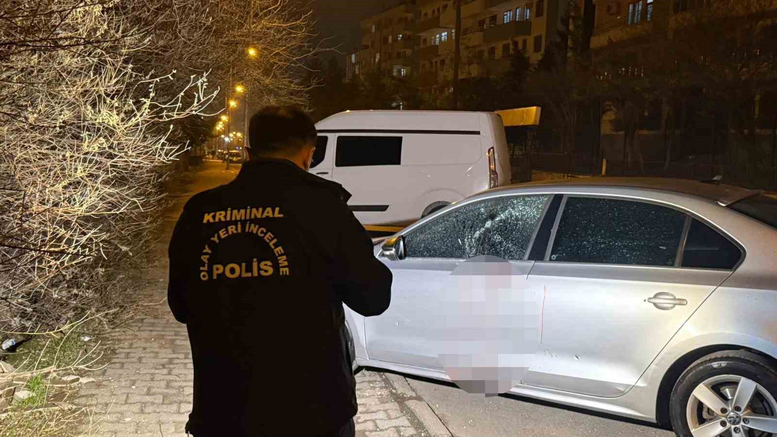 diyarbakirdaki silahli saldiriya iliskin 2 gozalti 0 uhvOfk6V