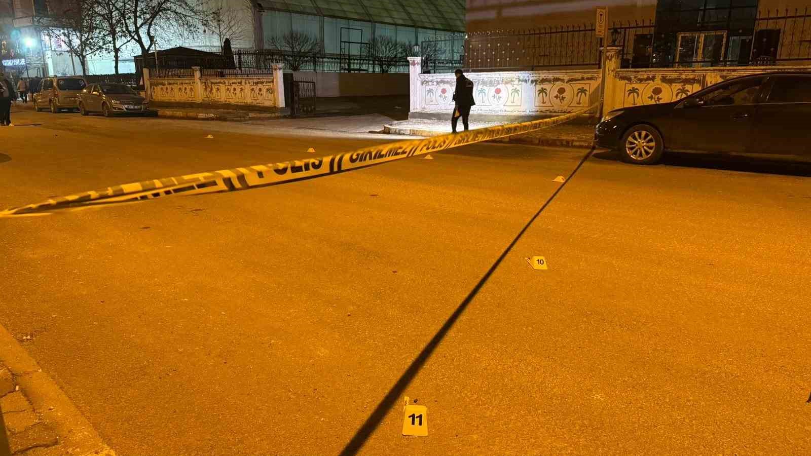diyarbakirdaki silahli saldiriya iliskin 2 gozalti 1 qVZM6Dj6
