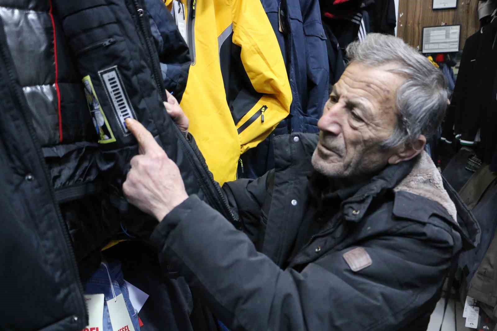 diyarbakirdaki soguk hava alisverisin dengesini bozdu 1 Z5mfDltF
