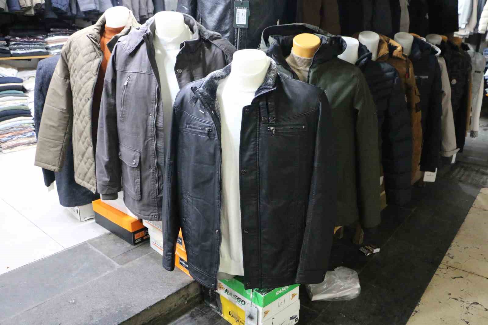 diyarbakirdaki soguk hava alisverisin dengesini bozdu 2 S1STpWBt