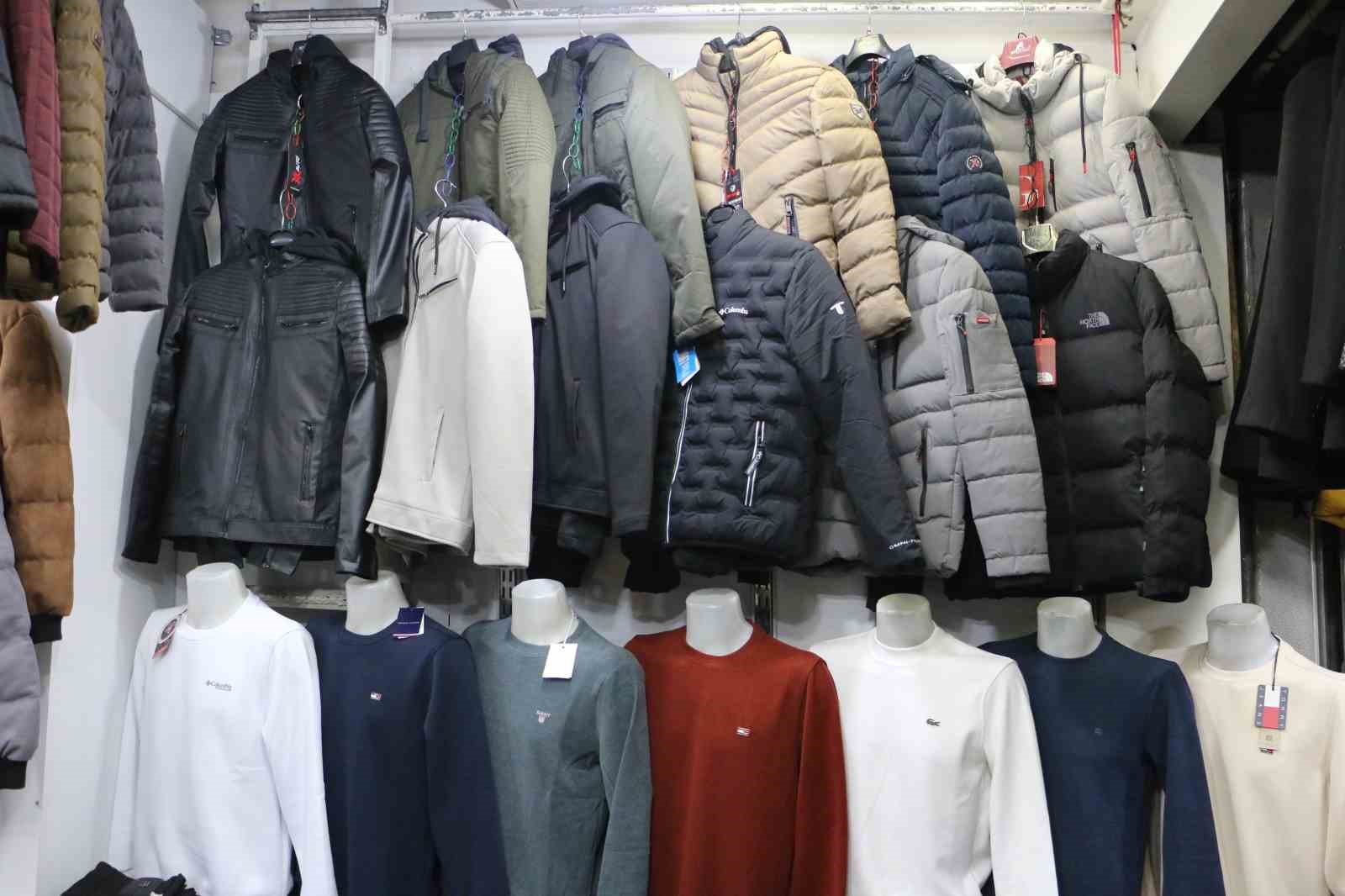 diyarbakirdaki soguk hava alisverisin dengesini bozdu 3 W355qR5V