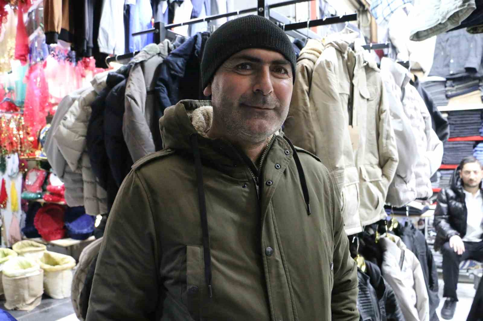 diyarbakirdaki soguk hava alisverisin dengesini bozdu 4