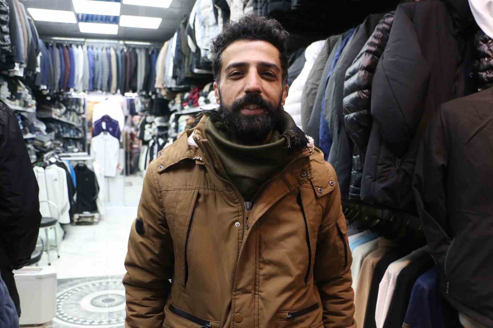 diyarbakirdaki soguk hava alisverisin dengesini bozdu 5 lkrJ2GQb