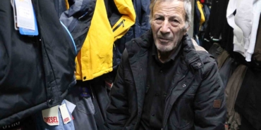 diyarbakirdaki-soguk-hava-alisverisin-dengesini-bozdu-Lm7WMNfV.jpg