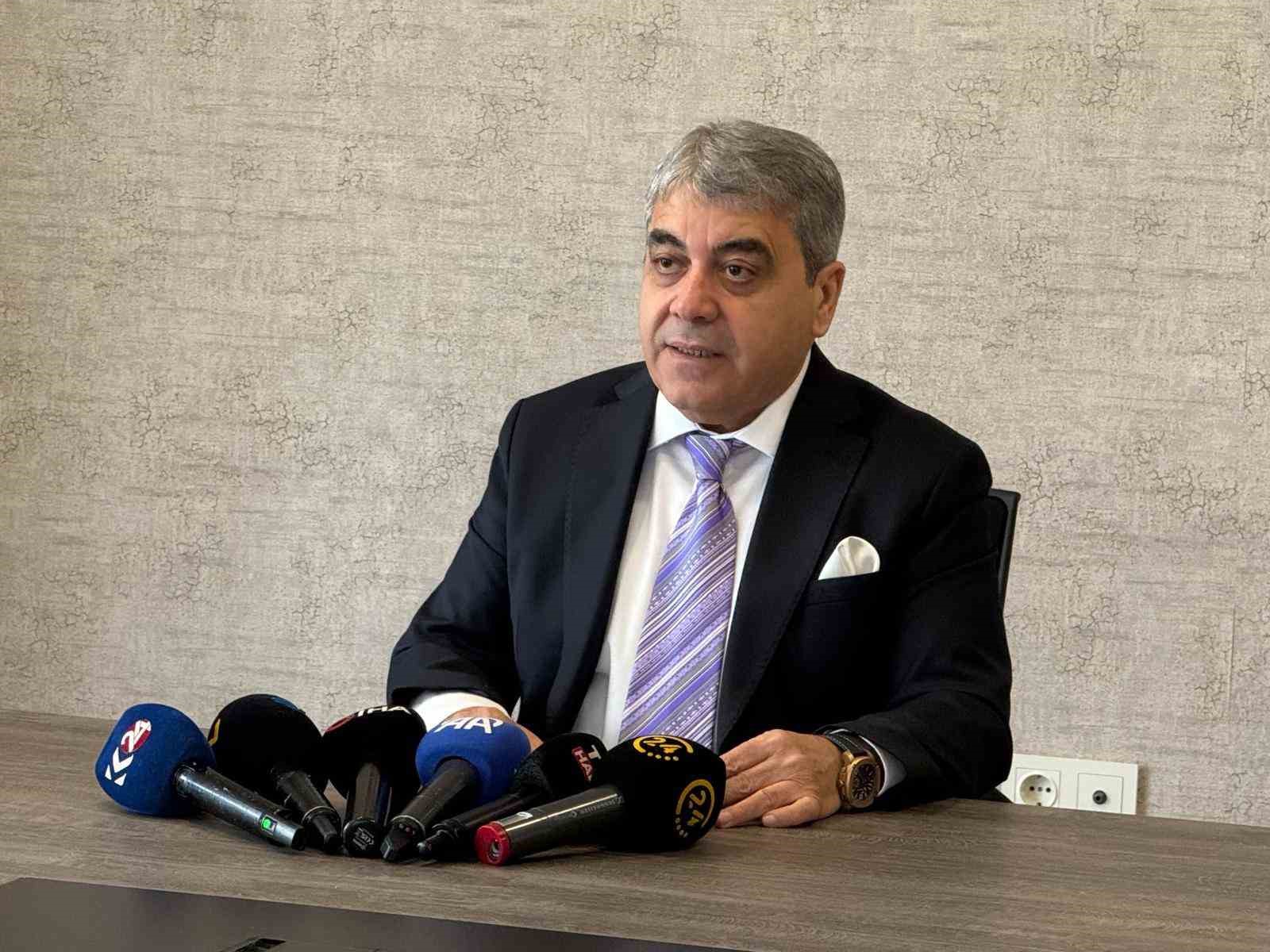 diyarbakirdan dunyaya cagri sessizlik degil sorumluluk zamani 0 cHwRzAvq