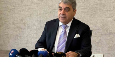 diyarbakirdan-dunyaya-cagri-sessizlik-degil-sorumluluk-zamani-QkPz1AY6.jpg