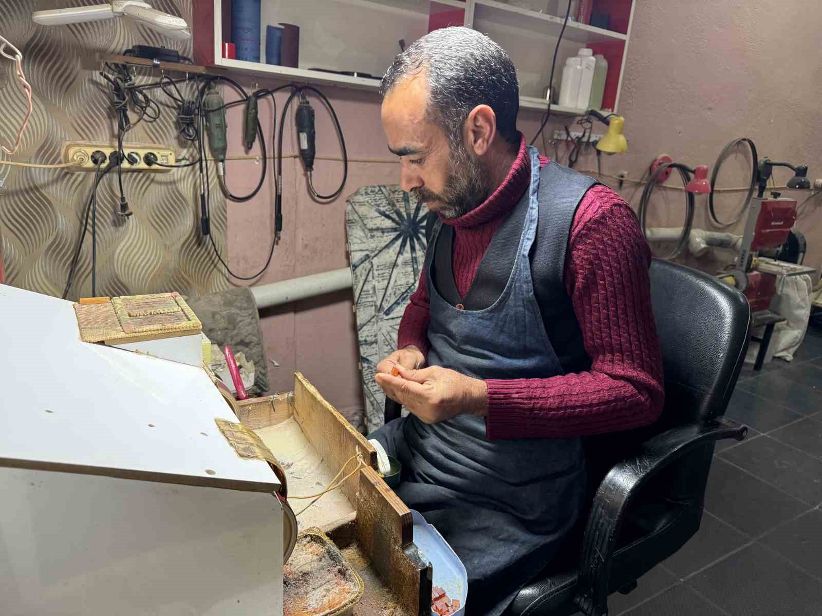 diyarbakirdan dunyaya uzanan tespih yolculugu 1 jLiey8NF