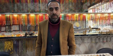 diyarbakirdan-dunyaya-uzanan-tespih-yolculugu-5mDOvAbP.jpg