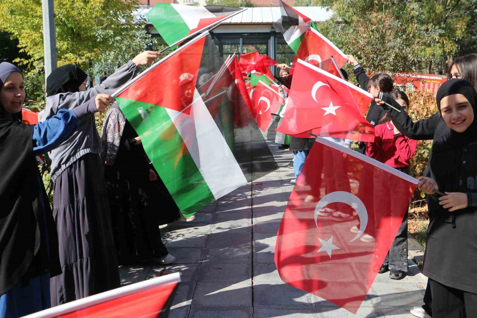 diyarbakirdan gazzeye nefes olalim kampanyasi 5 IvTG9LOh