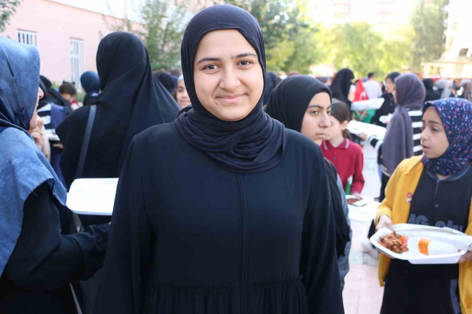 diyarbakirdan gazzeye nefes olalim kampanyasi 7 7bhWeJNt