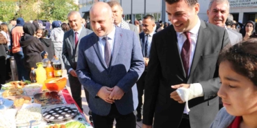 diyarbakirdan-gazzeye-nefes-olalim-kampanyasi-bIyinlJP.jpg