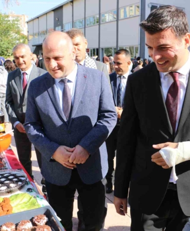 diyarbakirdan-gazzeye-nefes-olalim-kampanyasi-bIyinlJP.jpg