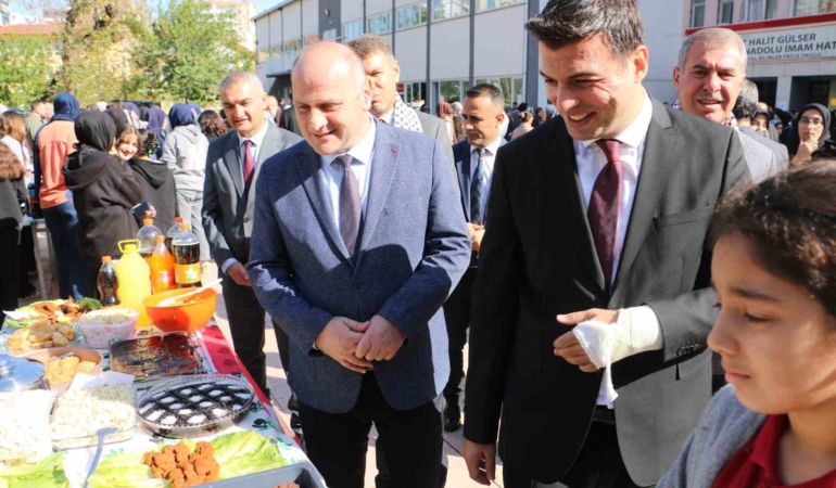 diyarbakirdan-gazzeye-nefes-olalim-kampanyasi-bIyinlJP.jpg