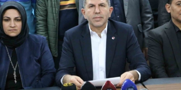 diyarbakirdan-milli-ve-manevi-degerlere-sahip-cikin-talebi-2MlBm9hz.jpg