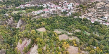 diyarbakirin-bu-koyunde-ne-eksen-onu-biciyorsun-1k7jdy6H.jpg