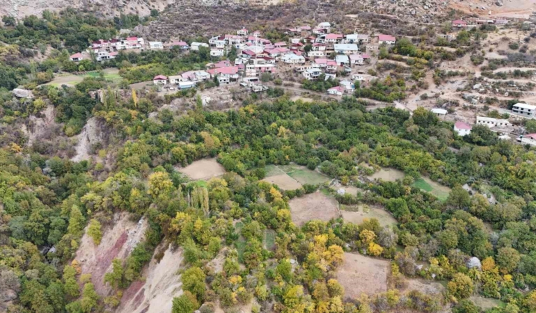 diyarbakirin-bu-koyunde-ne-eksen-onu-biciyorsun-1k7jdy6H.jpg
