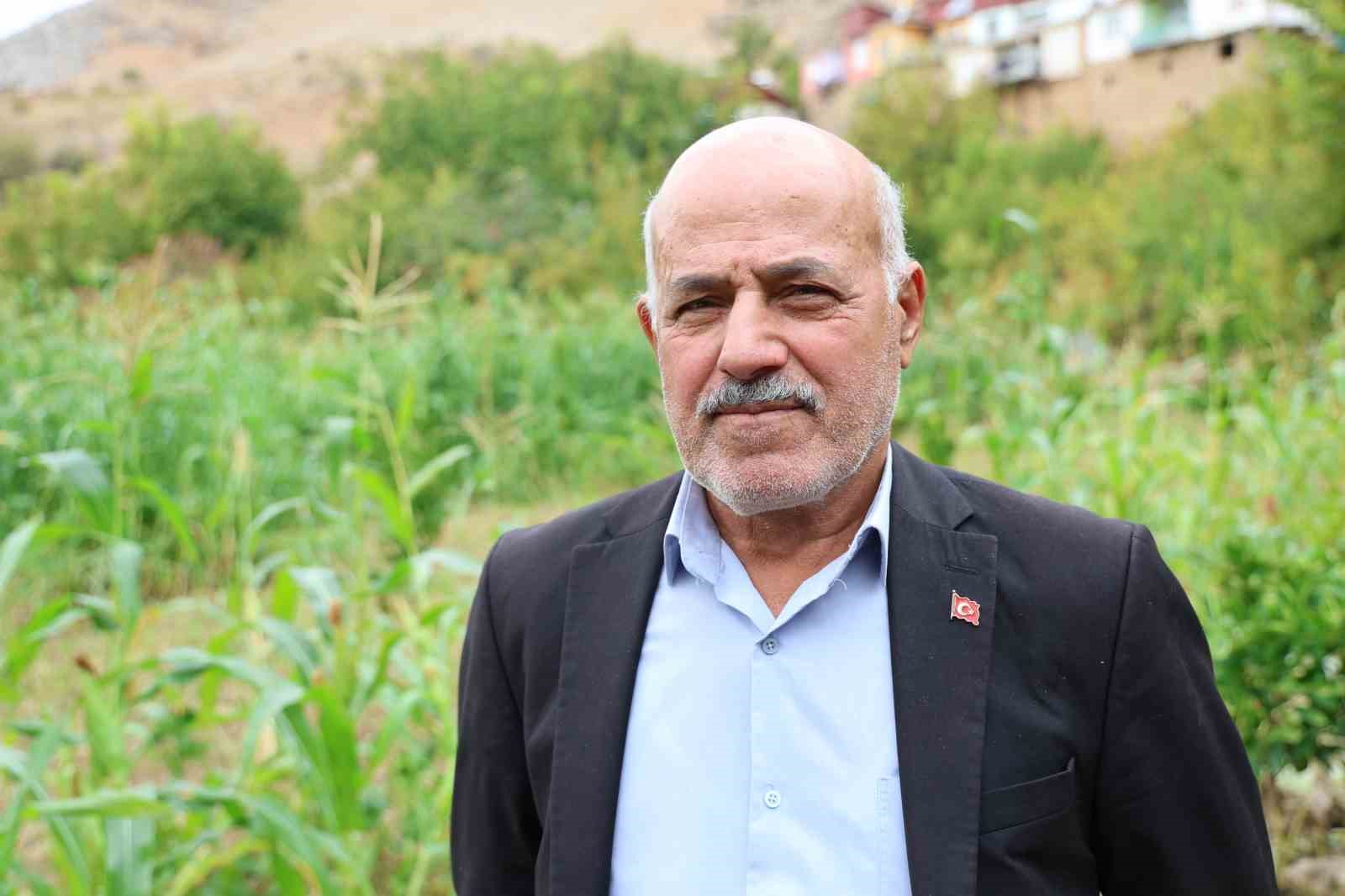 diyarbakirin bu koyunde ne eksen onu biciyorsun 9 MwkQzbrW