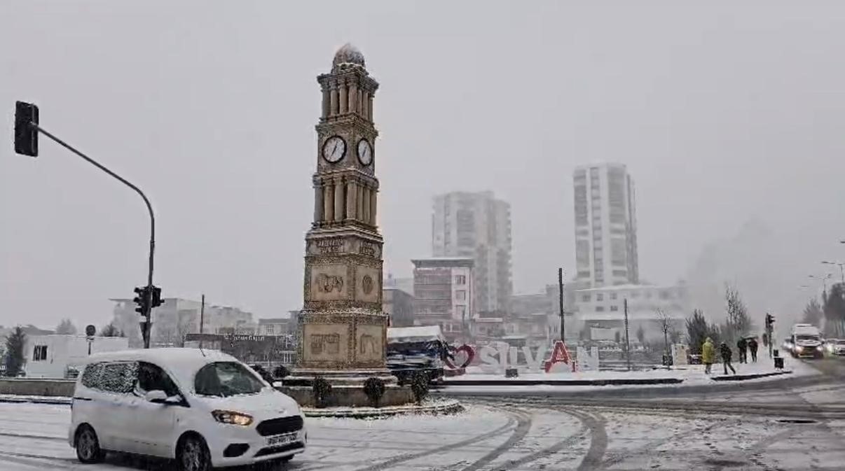 diyarbakirin dort ilcesinde okullara kar tatili 0 9UR3wXKi