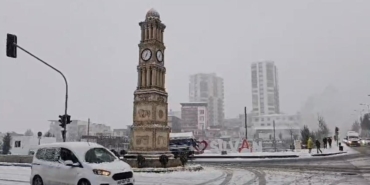 diyarbakirin-dort-ilcesinde-okullara-kar-tatili-mVtzkxu5.jpg
