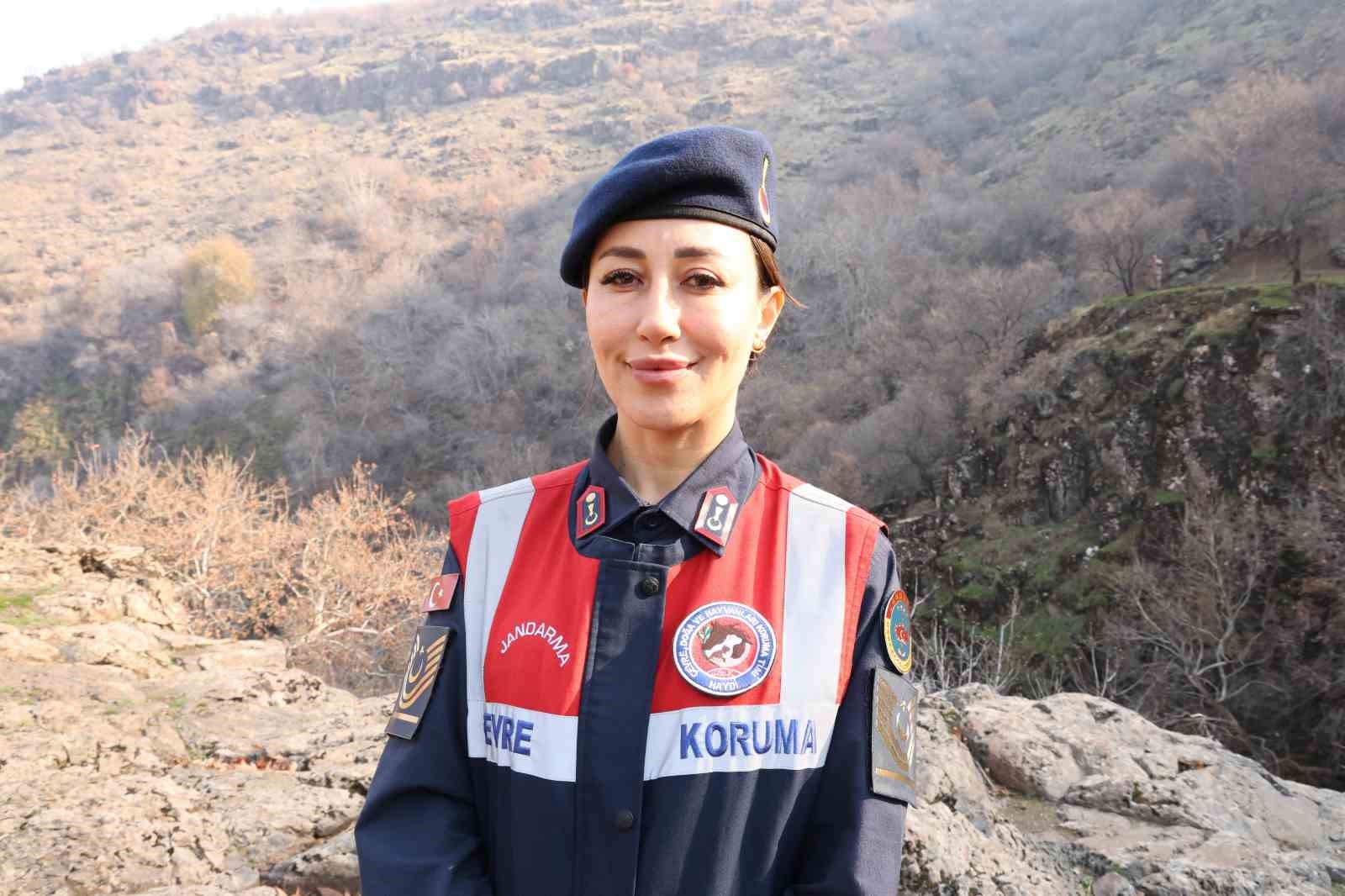 diyarbakirin ekolojik dengesi cevre ve dogal hayati koruma kismi tarafindan korunuyor 6