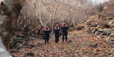 diyarbakirin-ekolojik-dengesi-cevre-ve-dogal-hayati-koruma-kismi-tarafindan-korunuyor-NnBSplrG.jpg