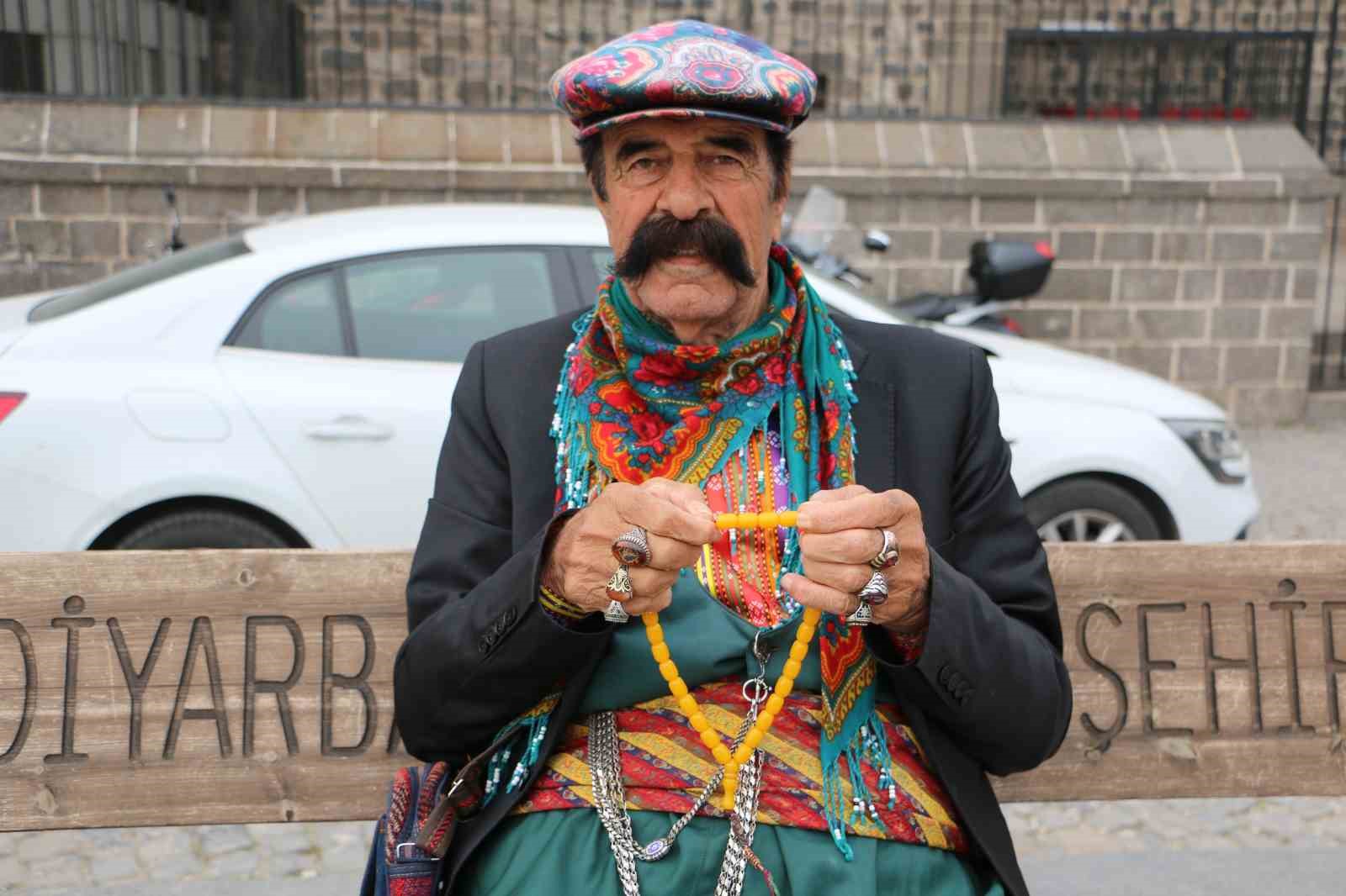 diyarbakirin kemal dayisi dugunleri ozluyor 0 ce8tg33a