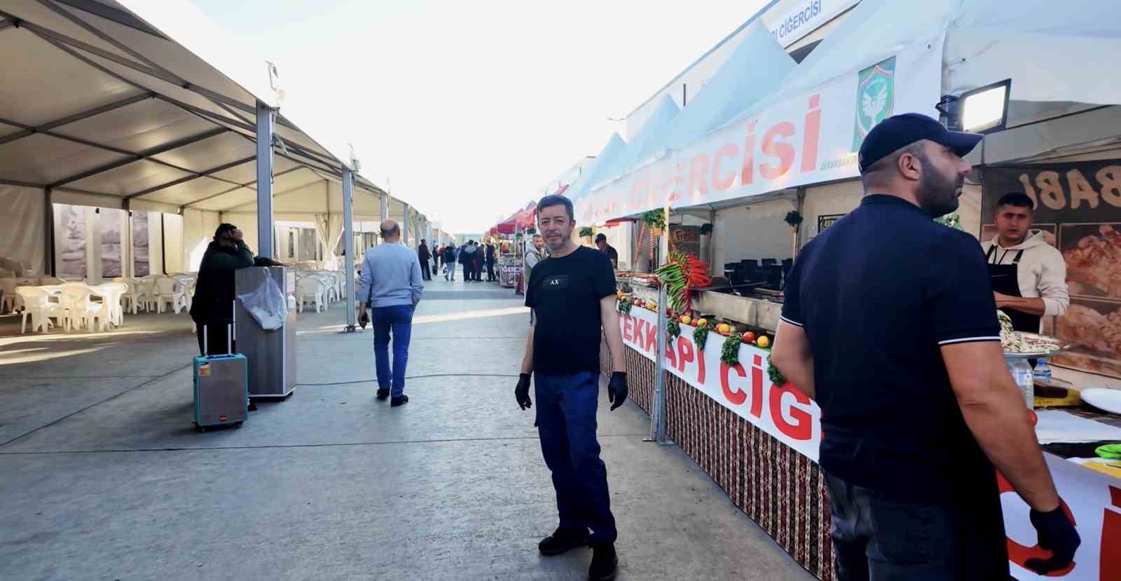 diyarbakirin kulturu ve lezzetleri istanbulda tanitildi 4 thtu5q3j