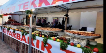 diyarbakirin-kulturu-ve-lezzetleri-istanbulda-tanitildi-QdevFQ44.jpg