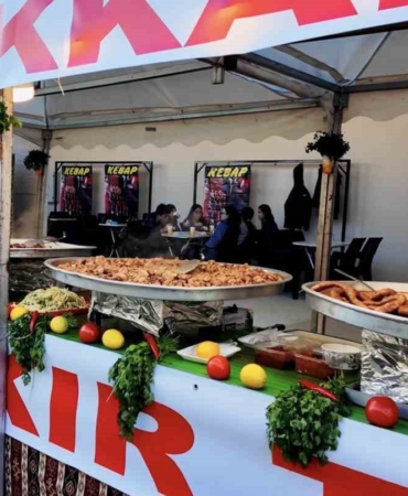 diyarbakirin-kulturu-ve-lezzetleri-istanbulda-tanitildi-QdevFQ44.jpg